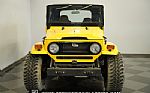 1970 FJ40 Land Cruiser Thumbnail 25
