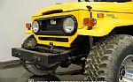 1970 FJ40 Land Cruiser Thumbnail 27