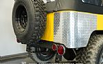 1970 FJ40 Land Cruiser Thumbnail 32