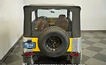 1970 FJ40 Land Cruiser Thumbnail 31