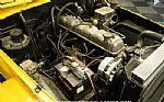1970 FJ40 Land Cruiser Thumbnail 38