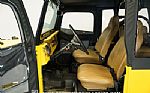 1970 FJ40 Land Cruiser Thumbnail 41