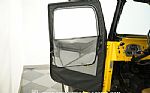 1970 FJ40 Land Cruiser Thumbnail 40
