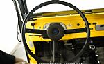 1970 FJ40 Land Cruiser Thumbnail 44