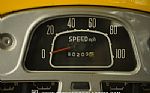 1970 FJ40 Land Cruiser Thumbnail 46
