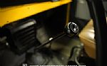 1970 FJ40 Land Cruiser Thumbnail 47