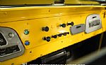 1970 FJ40 Land Cruiser Thumbnail 48