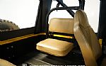 1970 FJ40 Land Cruiser Thumbnail 52