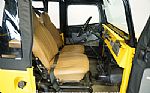 1970 FJ40 Land Cruiser Thumbnail 57