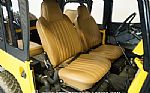 1970 FJ40 Land Cruiser Thumbnail 56