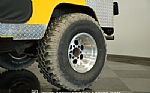 1970 FJ40 Land Cruiser Thumbnail 61