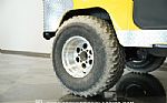 1970 FJ40 Land Cruiser Thumbnail 63