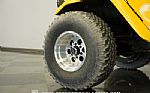 1970 FJ40 Land Cruiser Thumbnail 60