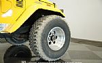 1970 FJ40 Land Cruiser Thumbnail 62