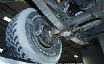 1970 FJ40 Land Cruiser Thumbnail 66