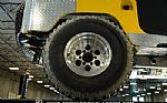1970 FJ40 Land Cruiser Thumbnail 72