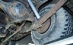 1970 FJ40 Land Cruiser Thumbnail 68
