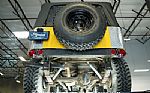 1970 FJ40 Land Cruiser Thumbnail 73