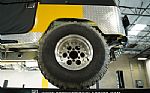 1970 FJ40 Land Cruiser Thumbnail 74
