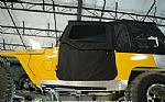 1970 FJ40 Land Cruiser Thumbnail 75