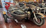 2004 FLHTCUI - Electra Glide® Ultra Thumbnail 1