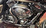 2004 FLHTCUI - Electra Glide® Ultra Thumbnail 9