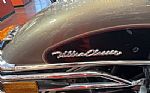 2004 FLHTCUI - Electra Glide® Ultra Thumbnail 17