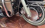 2004 FLHTCUI - Electra Glide® Ultra Thumbnail 19