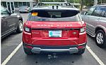 2016 Range Rover Evoque Thumbnail 31