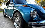 1979 Super Beetle Thumbnail 87