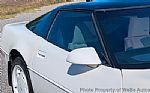 1988 Corvette Thumbnail 31