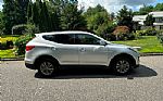 2014 Santa Fe Sport Thumbnail 4