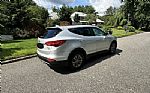 2014 Santa Fe Sport Thumbnail 6