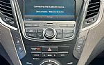 2014 Santa Fe Sport Thumbnail 18