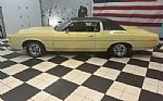 1973 Galaxie 500 Thumbnail 2