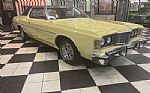1973 Galaxie 500 Thumbnail 4