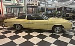 1973 Galaxie 500 Thumbnail 3