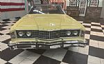 1973 Galaxie 500 Thumbnail 5