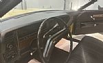 1973 Galaxie 500 Thumbnail 19
