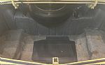 1973 Galaxie 500 Thumbnail 23