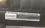 1973 Galaxie 500 Thumbnail 31