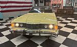 1973 Galaxie 500 Thumbnail 8