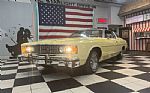 1973 Galaxie 500 Thumbnail 7