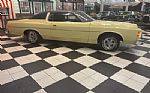 1973 Galaxie 500 Thumbnail 12
