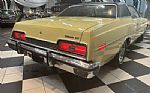 1973 Galaxie 500 Thumbnail 13