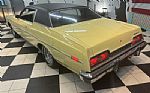 1973 Galaxie 500 Thumbnail 10