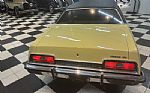 1973 Galaxie 500 Thumbnail 11
