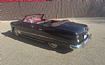 1950 Convertible Thumbnail 9