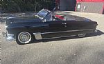 1950 Convertible Thumbnail 15