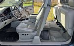 2012 Silverado Thumbnail 9